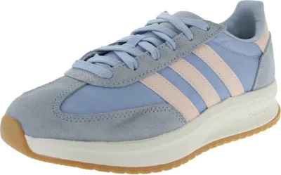Produktbild von adidas RUN 70s 2.0 Sneaker 38,5