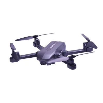 Produktbild von DF MODELS Quadrokopter SkyWatcher LARK 4K V3, GPS, 9550