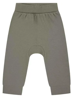 Produktbild von Larkwood - Jogginghosen für Kinder LT5317 (92) (Khaki)