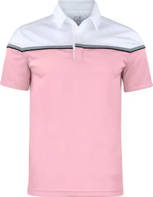 Produktbild von Cutter & Buck Seabeck Polo Men