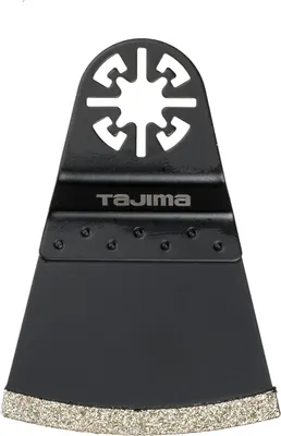 Immagine prodotto di Tajima Sägeblatt 65 mm /Universalaufnahme Diamantbeschichtung