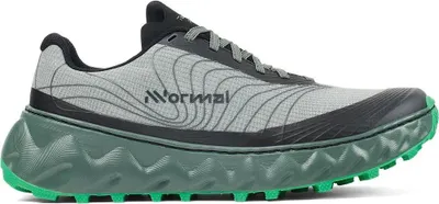Immagine prodotto di numero di scarpe: 11,5