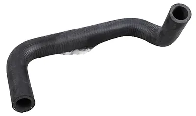 Produktbild von METZGER Kühlerschlauch Wasserschlauch für FORD TRANSIT CONNECT (P65, P70, P80) 2421205