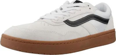 Produktbild von Vans Cruze 3.0 Sneakers Herren