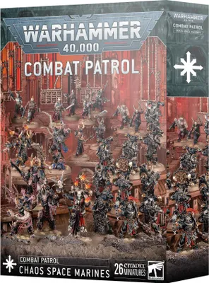 Zdjęcie produktu dla Games Workshop 43-20, Figurka kolekcjonerska, Gra wideo