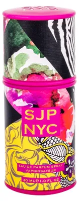 Obrázok produktu pre Sarah Jessica Parker NYC parfumovaná voda 30ml sprej