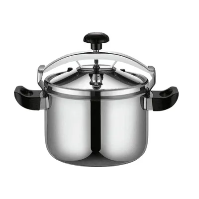 Produktbild von Tlakový hrniec 11L