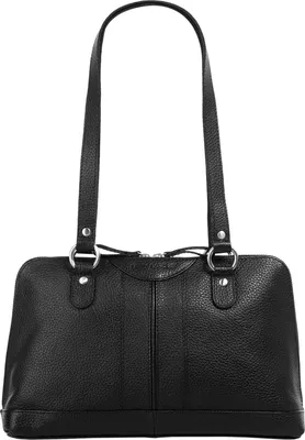 Produktbild von Betty Barclay Umhängetasche Damen 020372 schwarz