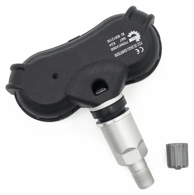 Produktbild von ESEN SKV 70SKV068 TPMS RDKS Reifendrucksensor für HYUNDAI Tucson (TL, TLE) 433MHz