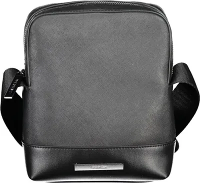 Immagine prodotto di Borse Calvin Klein k50k511588