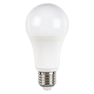 Produktbild von Xavax 00112813, 11 W, 100 W, E27, 1521 lm, 15000 h, Tageslicht