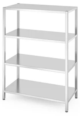 Obrázek produktu pro Hendi 812563