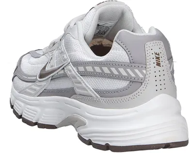 Obrázek produktu pro Nike Boty IB4339001