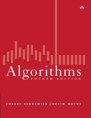 Produktbild von Algorithms