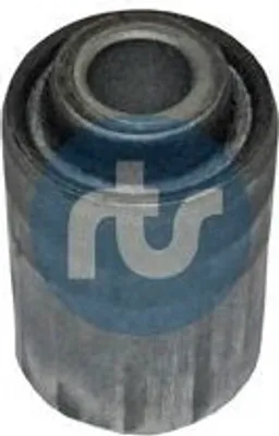 Produktbild von Lagerung Lenker für Querlenker für FORD FOCUS III Turnier Hinten Rechts Unten Innen Hinten Links 017-00659 RTS