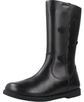 Produktbild von J Shawntel Girl B