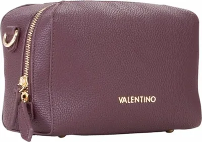 Produktbild von Valentino Pattie Umhängetasche Violett