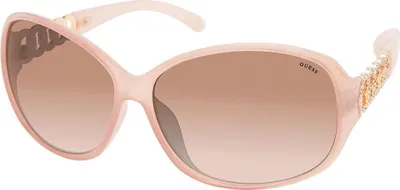 Obrázek produktu pro Guess GF0404/74F