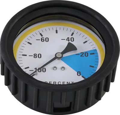 Obrázok produktu pre BGS technic 62645-1, -100 - 0 bar, 270 g