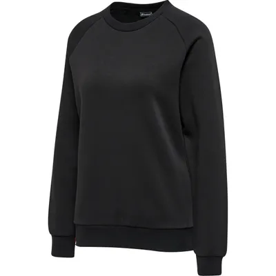 Obrázek produktu pro Hummel hmlRED HEAVY SWEATSHIRT WOMAN