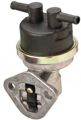 Immagine prodotto di Pompa del carburante