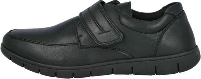 Immagine prodotto di Scarpe basse L&R Shoes 070-050371 da Uomo