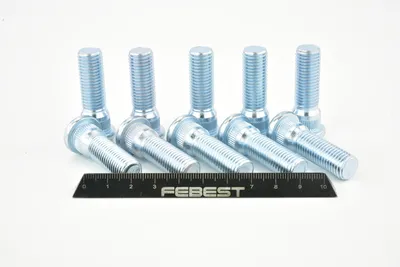 Produktbild von Febest 0184-001-Pcs10