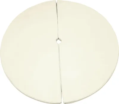 Produktbild von PoleDance Stangentanz Schutzmatte Faltbar 10cm!  01. Beige