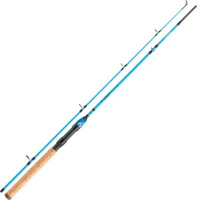 Obrázok produktu pre Daiwa Ninja X Kids 160 cm, modrá