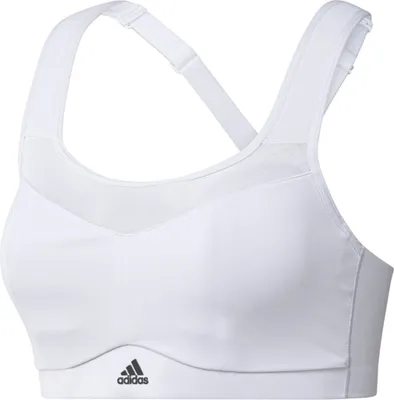 Produktbild von Adidas Tlrdim Hs White/Black Xs