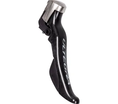 Produktbild von Shimano Schakel Unit Right Ultegra ST-6800 Y00E98010