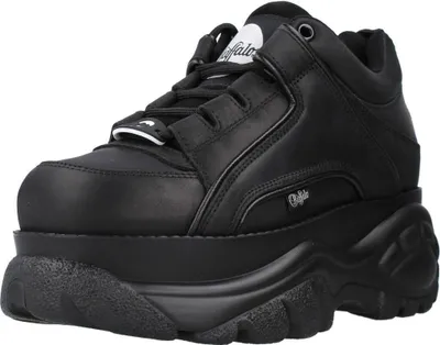 Produktbild von BUFFALO 1533229 1339 14 Schwarz