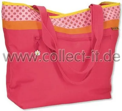 Immagine prodotto di Shopper Lotte