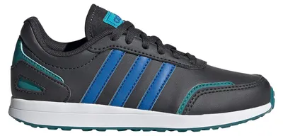 Obrázek produktu pro Adidas – dětské tenisky „VS Switch 3K“ PP6119 (36,5 EU) (tmavě modrá)