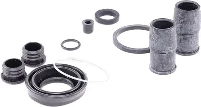 Produktbild von AUTOFREN SEINSA Bremssattel-Reparatursatz für BMW 3 Limousine (E30) Hinten 33mm D4090