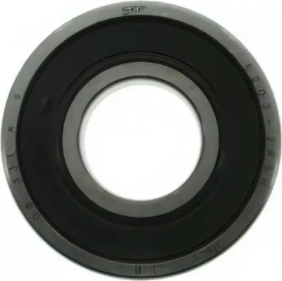 Image de Roulement à billes S.K.F. 6203 2RS1 W1-04609