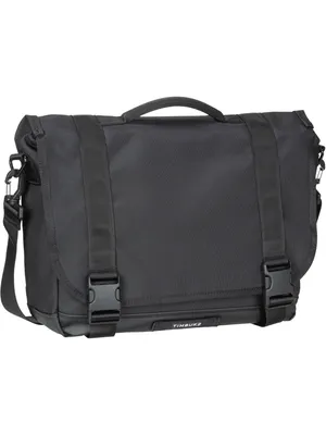 Produktbild von Timbuk2 Umhängetasche Commute M Eco 33 x 40 x 10
