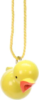 Produktbild von Osterschmuck Küken (1,8cm) von Christian Ulbricht