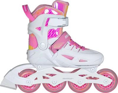 Produktbild von Universe 4W Pink II, einstellbar