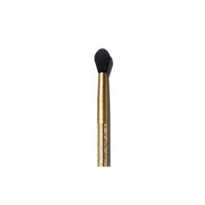 Immagine prodotto di MAC, Tempting Fate , Eye Brush, 224S