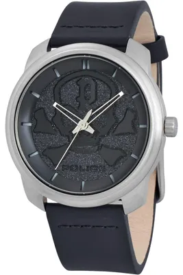 Immagine prodotto di POLICE, modello PL15714JS-02