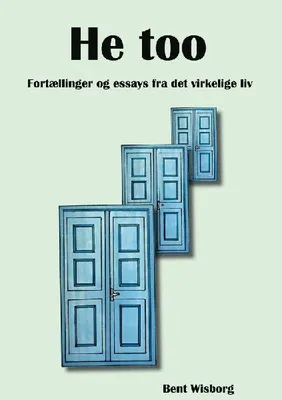 Produktbild von He too