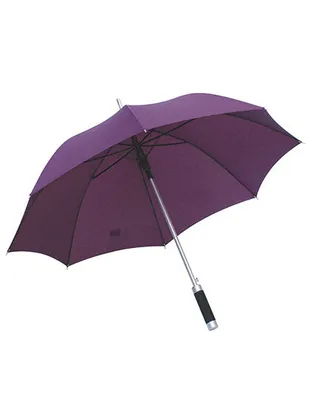 Obrázok produktu pre L-merch automatický tyčový dáždnik Spring