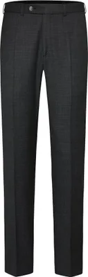 Produktbild von Digel Bundfaltenhose für Herren