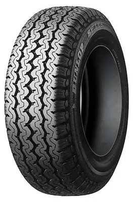 Obrázek produktu pro Pneumatika DUNLOP 195 R15 106/104R LT5