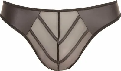 Produktbild von Herren Rio M