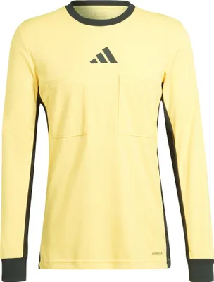 Produktbild von adidas Referee 24 Longsleeve 3XL SPARK