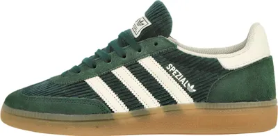 Produktbild von Adidas Handball Spezial Mineral Green EU 37 1/3