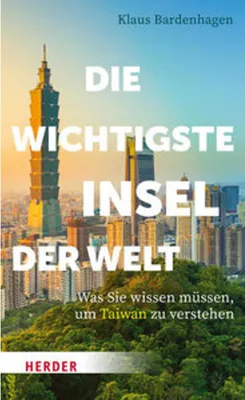 Image de Die wichtigste Insel der Welt