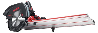 Immagine prodotto di Sega per guide di taglio Mafell KSS 60 cc | 91B101